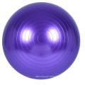 China Eco-Friendly Anti-Burst PVC Gym Exercise Ball Fitness Yoga Ball